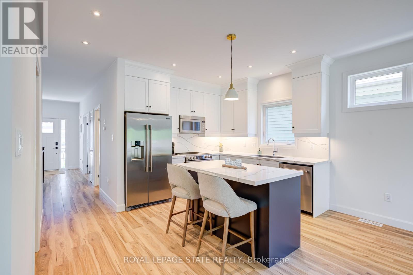 39 Beachwalk Crescent, Fort Erie, Ontario  L0S 1N0 - Photo 6 - X13243452