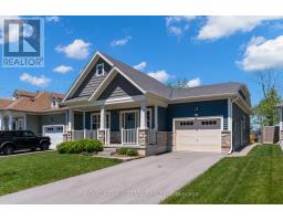 39 BEACHWALK CRESCENT, Fort Erie, Ontario