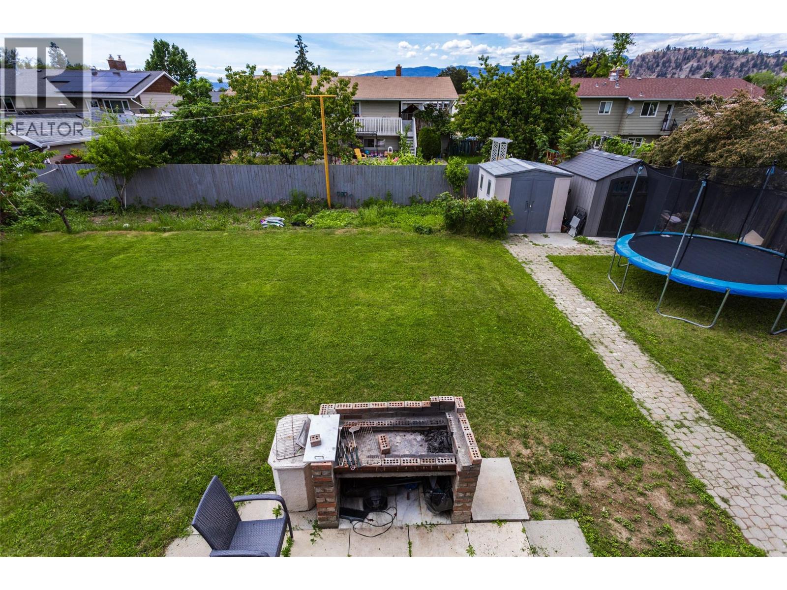610 Ziprick Road, Rutland, British Columbia  V1X 5R5 - Photo 22 - 10387816