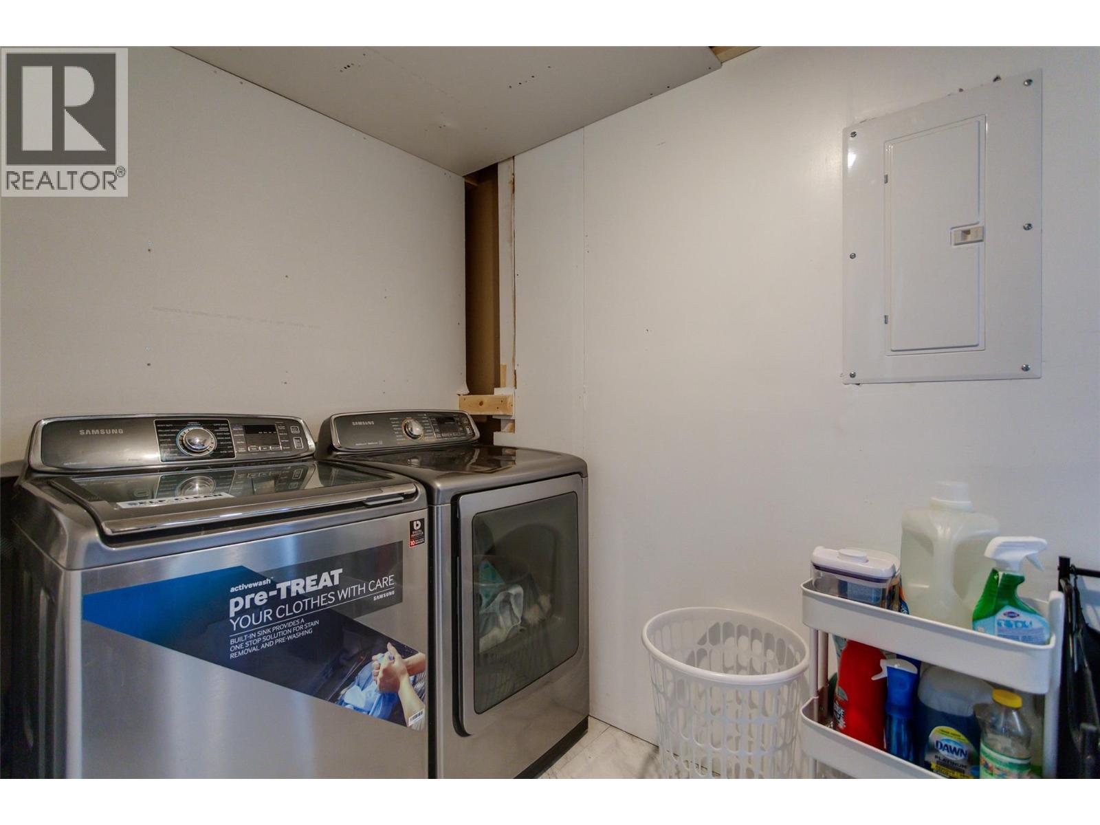 610 Ziprick Road, Rutland, British Columbia  V1X 5R5 - Photo 53 - 10387816