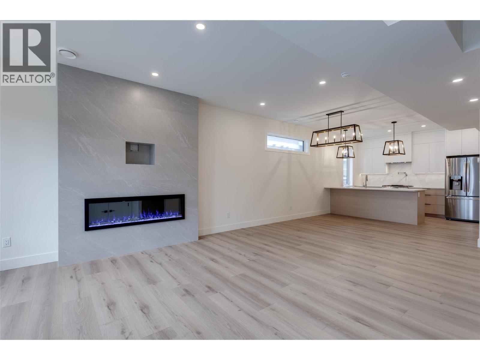 796 Glenwood Avenue Unit# 2 Kelowna Photo 8