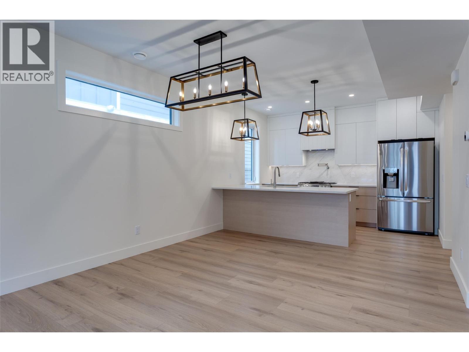 796 Glenwood Avenue Unit# 2 Kelowna Photo 13