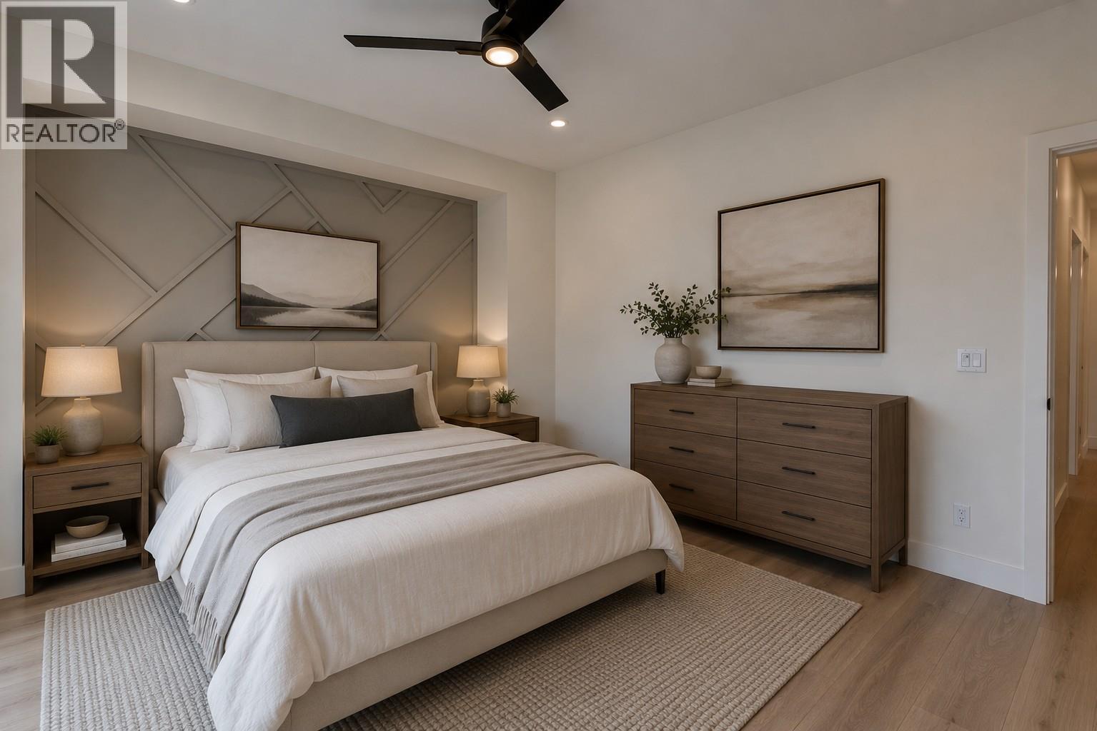 796 Glenwood Avenue Unit# 2 Kelowna Photo 9