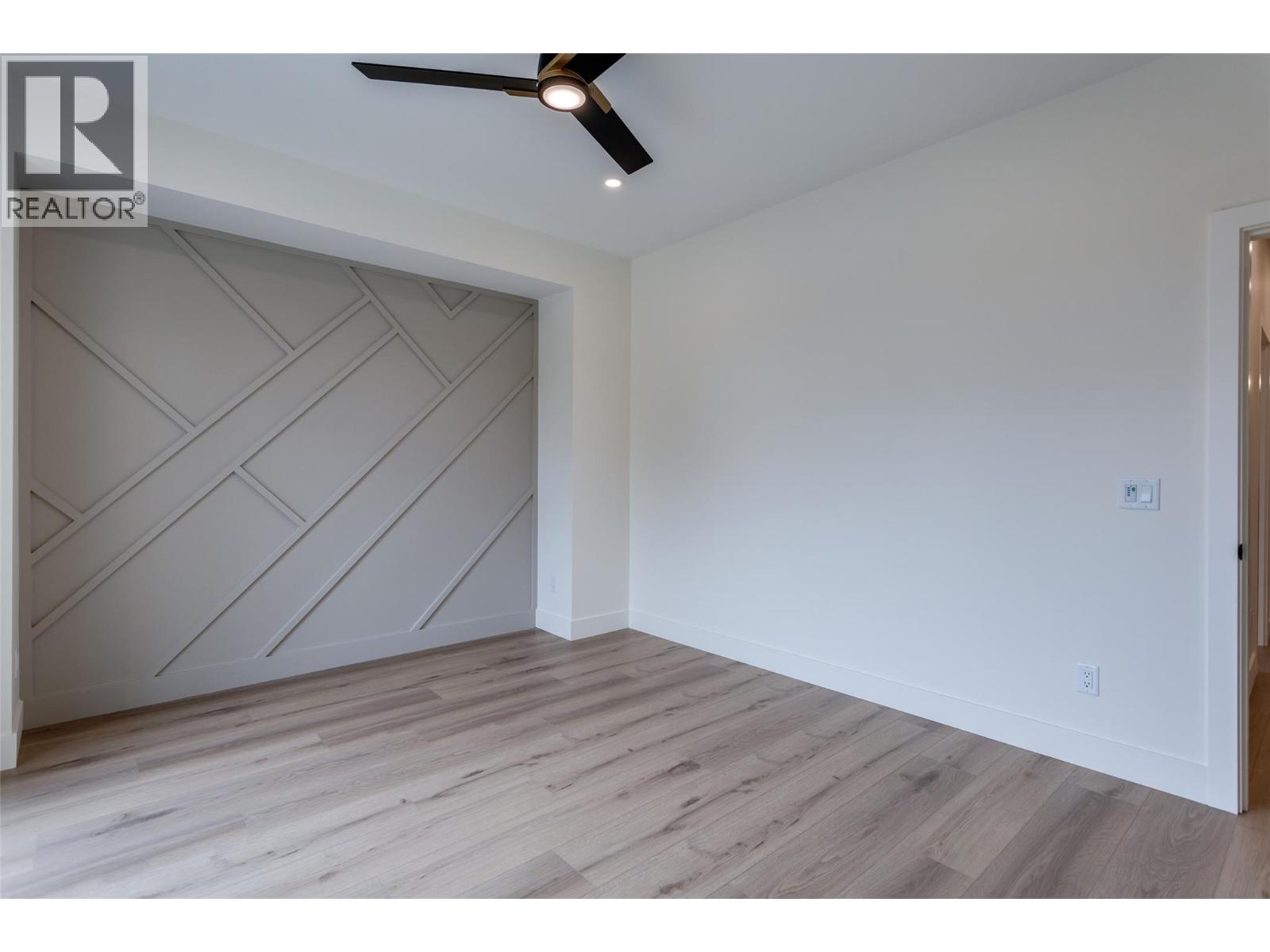 796 Glenwood Avenue Unit# 2 Kelowna Photo 28