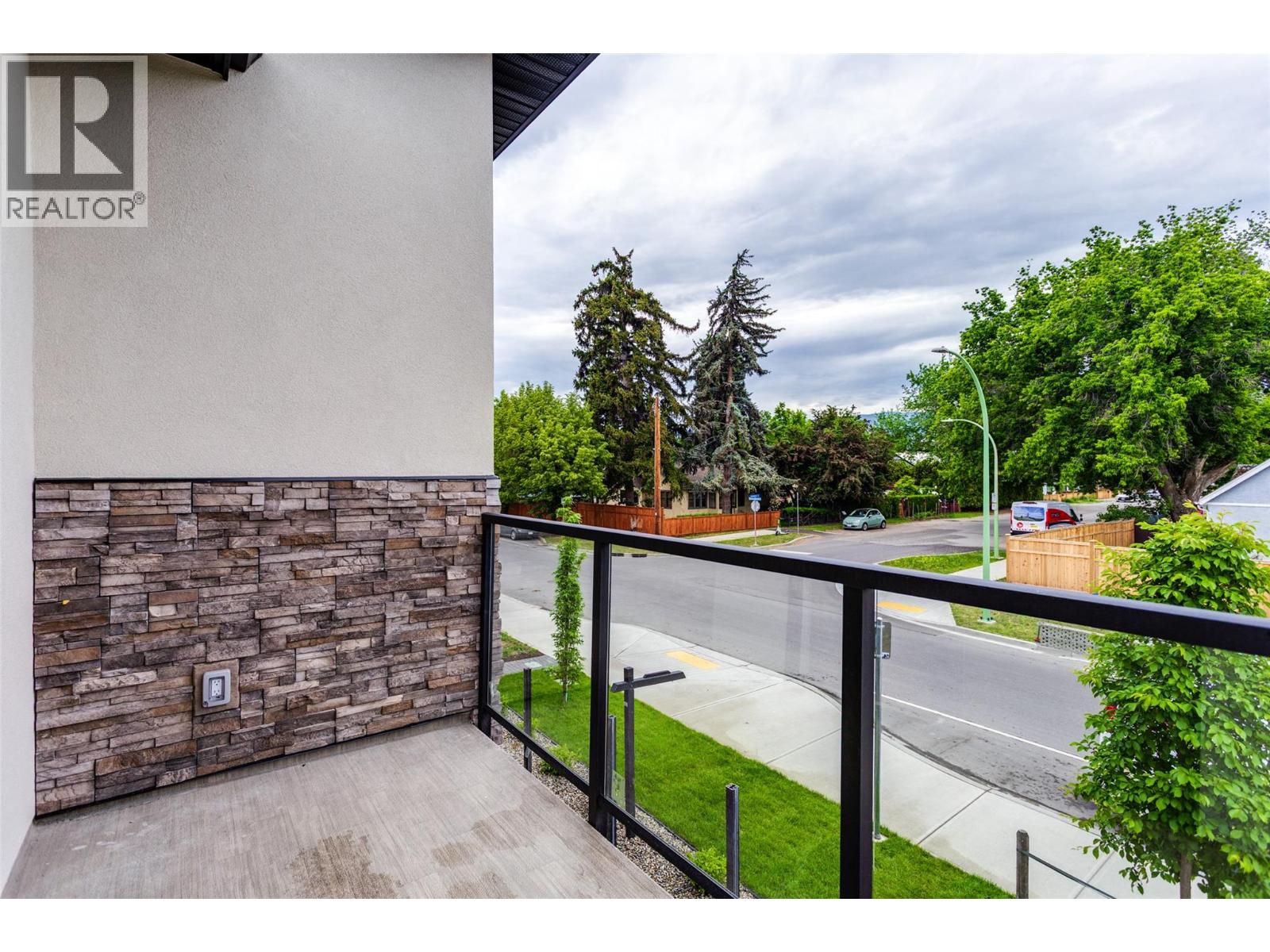 796 Glenwood Avenue Unit# 2 Kelowna Photo 31