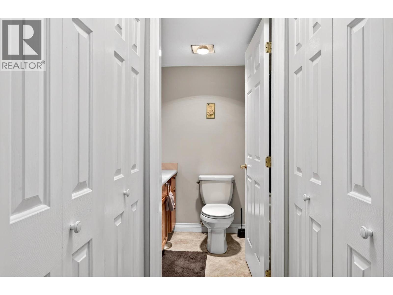 860 Nicolani Drive Unit# 201, Kamloops, British Columbia  V2B 5B3 - Photo 18 - 10389989