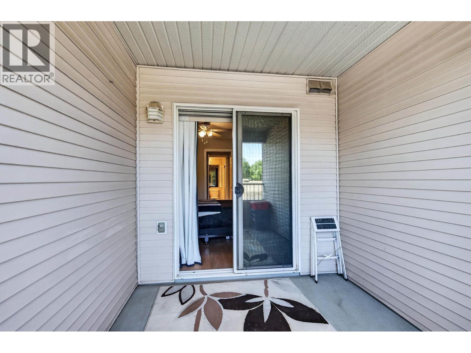 860 Nicolani Drive Unit# 201, Kamloops, British Columbia  V2B 5B3 - Photo 23 - 10389989