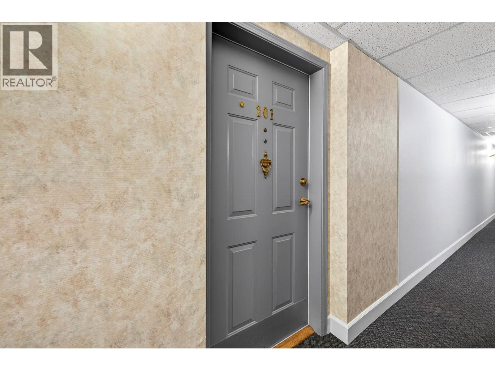 860 Nicolani Drive Unit# 201, Kamloops, British Columbia  V2B 5B3 - Photo 26 - 10389989