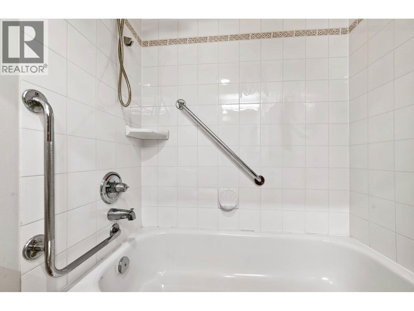 860 Nicolani Drive Unit# 201, Kamloops, British Columbia  V2B 5B3 - Photo 20 - 10389989