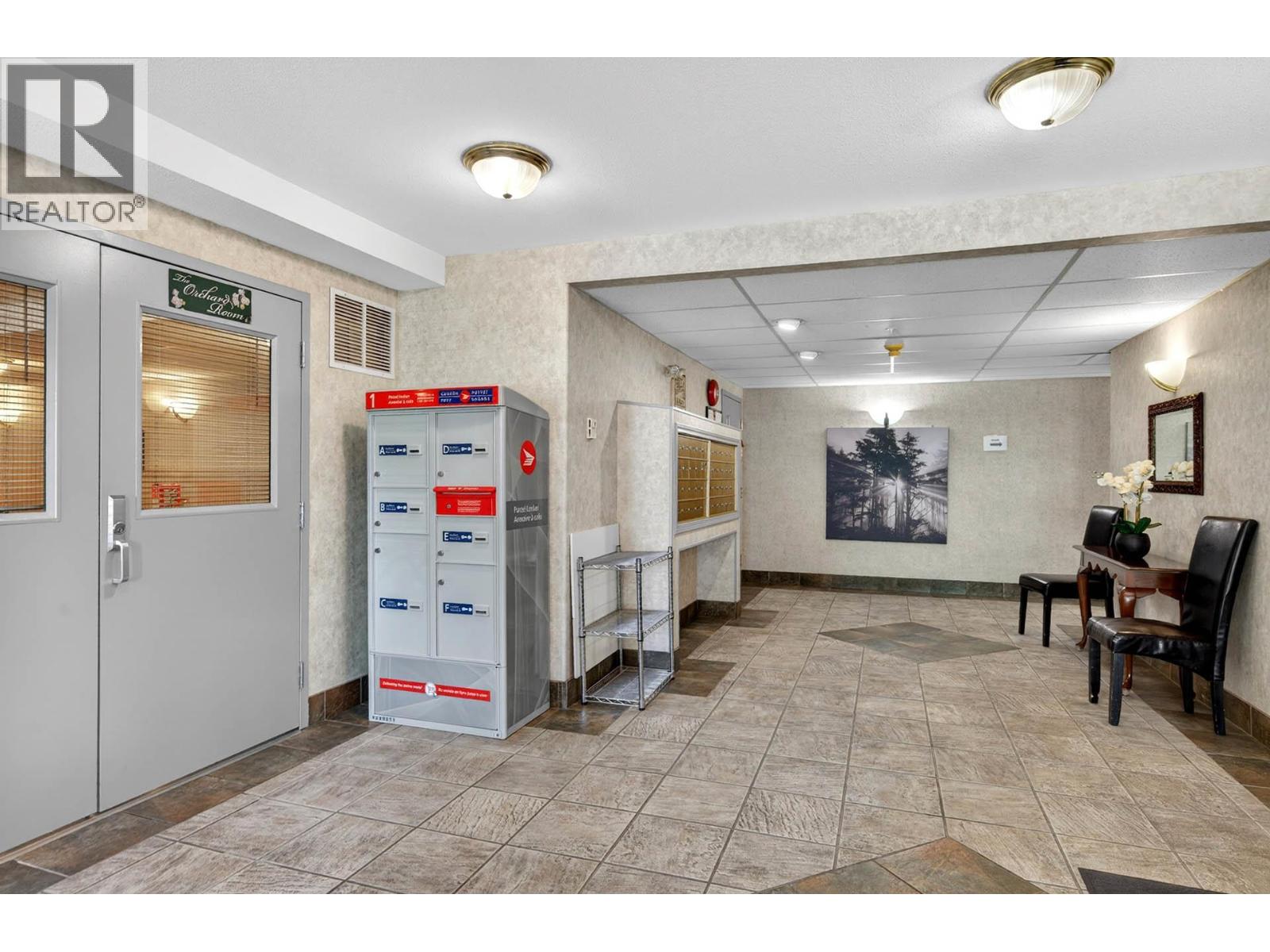 860 Nicolani Drive Unit# 201, Kamloops, British Columbia  V2B 5B3 - Photo 33 - 10389989