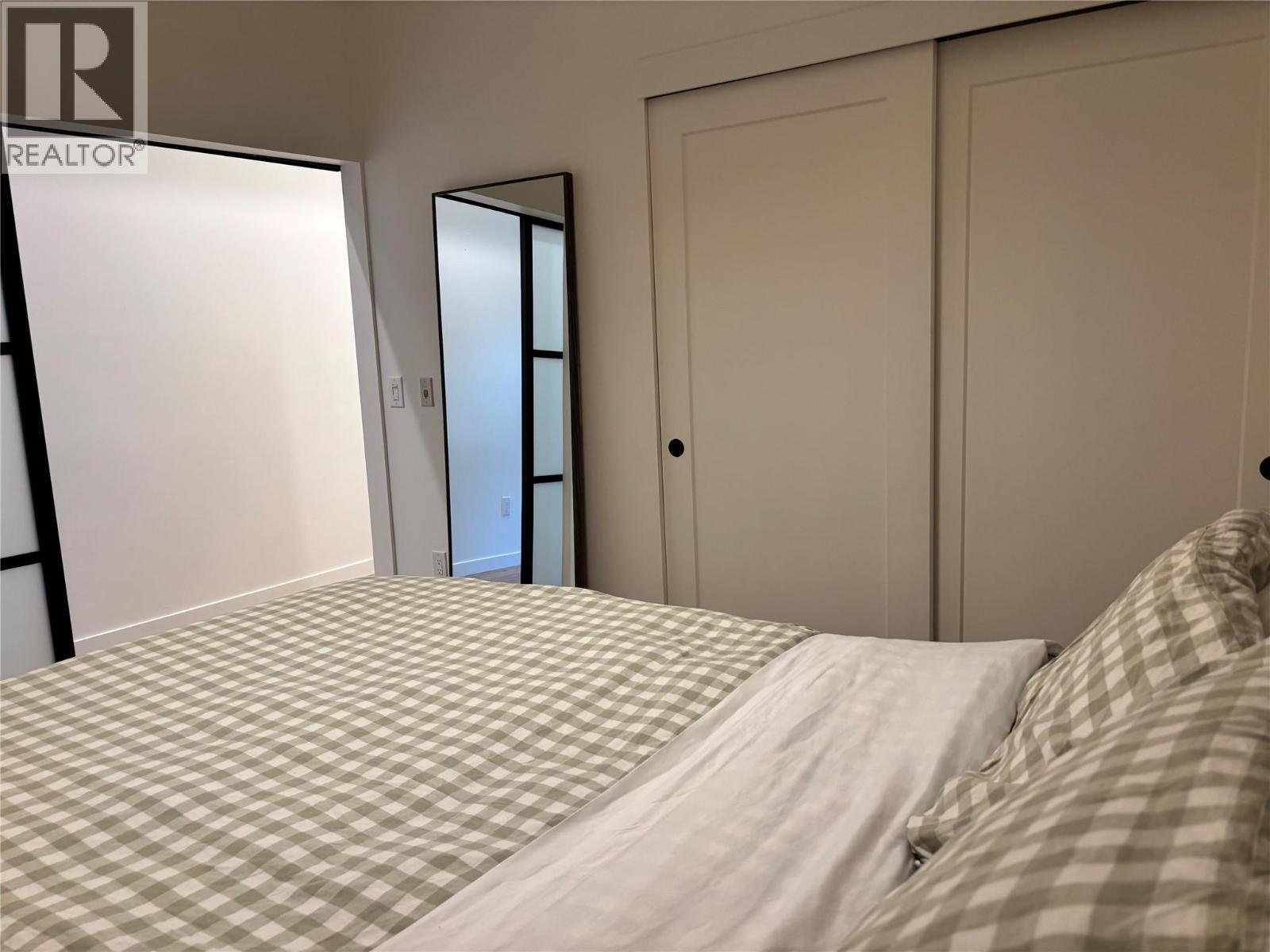 660 Cawston Avenue N Unit# 106, Kelowna, British Columbia  V1Y 9M1 - Photo 12 - 10390015