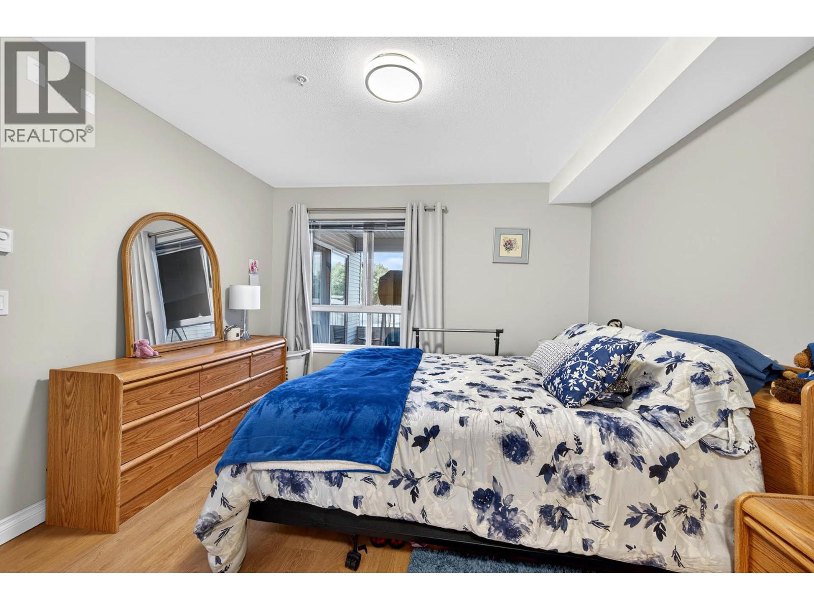 860 Nicolani Drive Unit# 201, Kamloops, British Columbia  V2B 5B3 - Photo 16 - 10389989