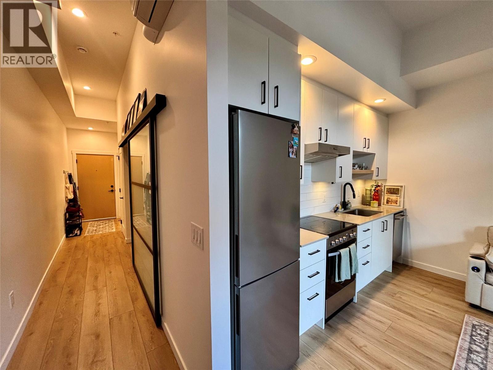 660 Cawston Avenue N Unit# 106, Kelowna, British Columbia  V1Y 9M1 - Photo 13 - 10390015
