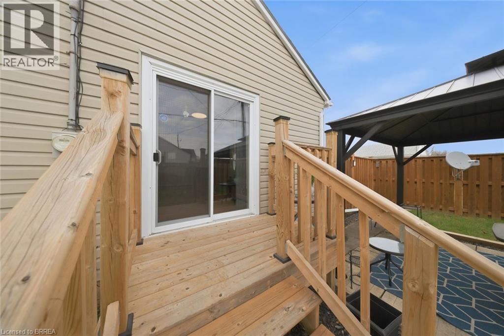 59 Lida Street, Brantford, Ontario  N3S 2R7 - Photo 24 - 40836985