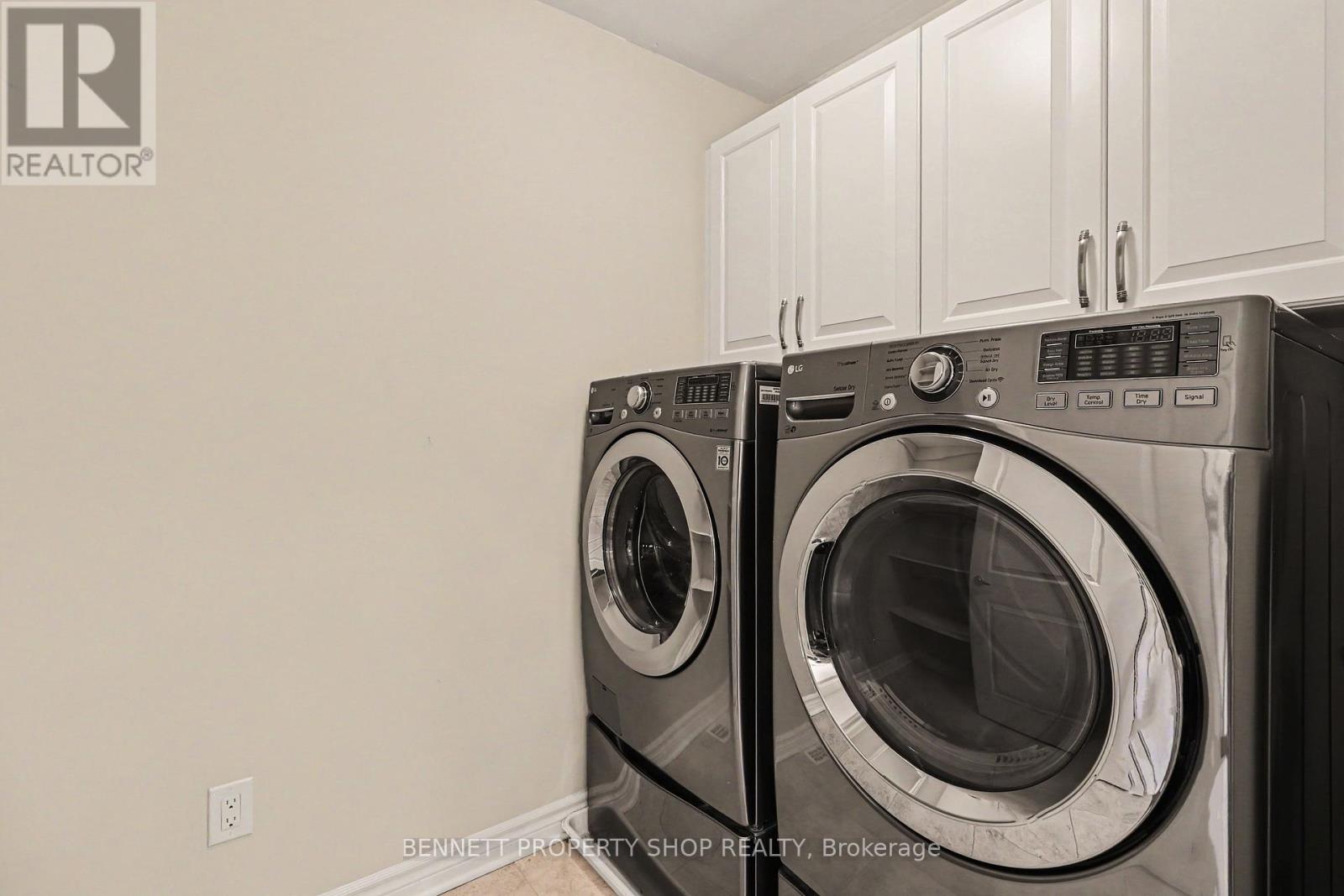 520 Des Genevriers Street, Ottawa, Ontario  K4A 0Z2 - Photo 11 - X13243466