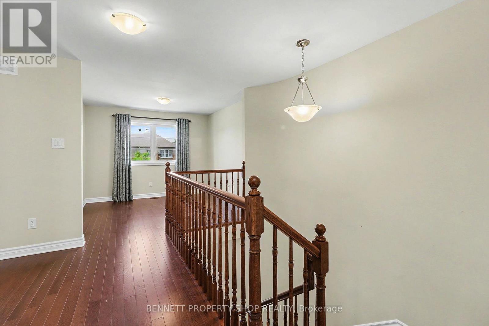520 Des Genevriers Street, Ottawa, Ontario  K4A 0Z2 - Photo 13 - X13243466