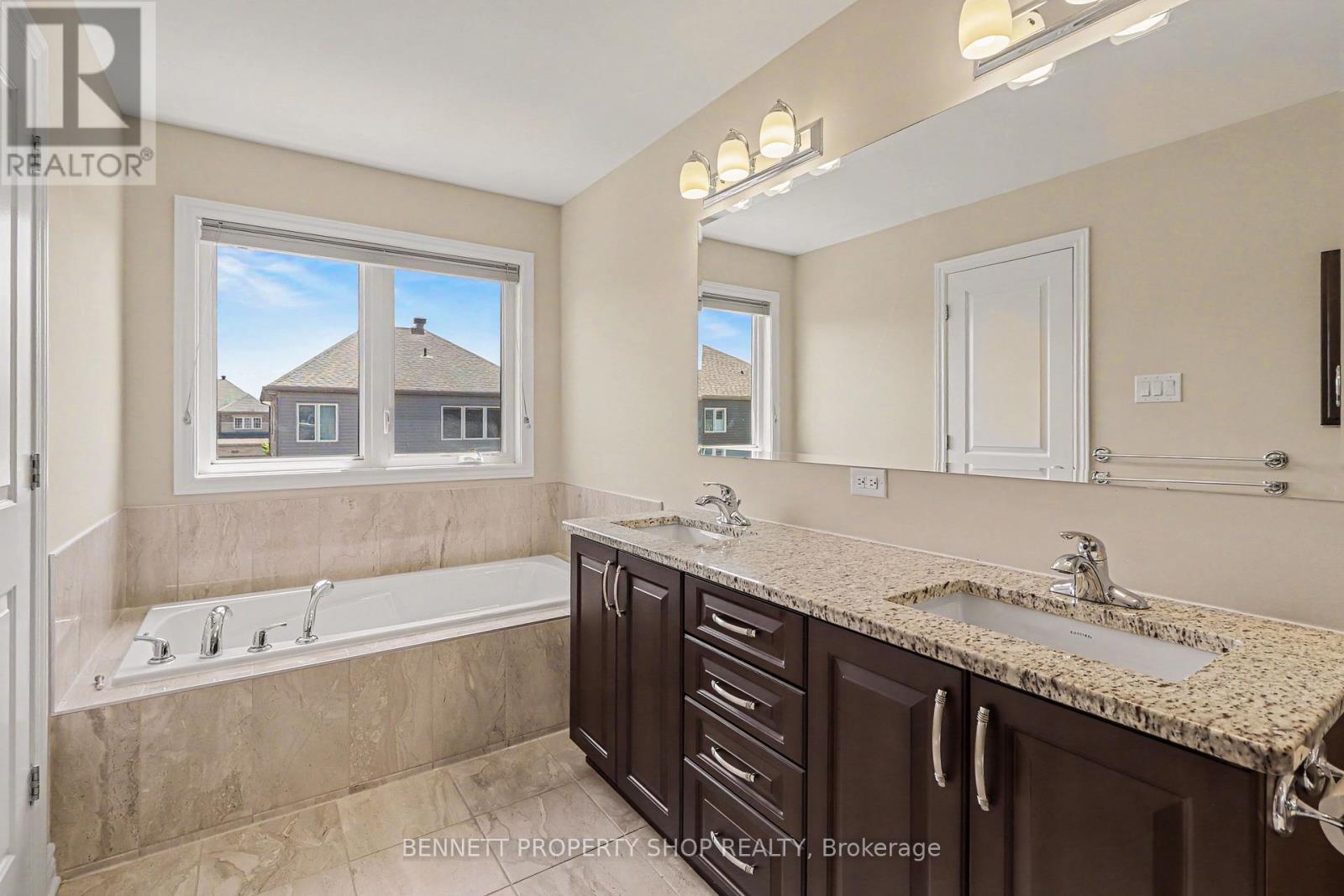 520 Des Genevriers Street, Ottawa, Ontario  K4A 0Z2 - Photo 16 - X13243466