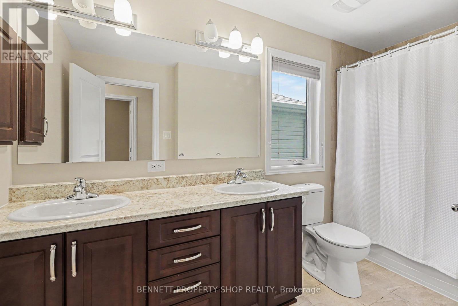 520 Des Genevriers Street, Ottawa, Ontario  K4A 0Z2 - Photo 17 - X13243466