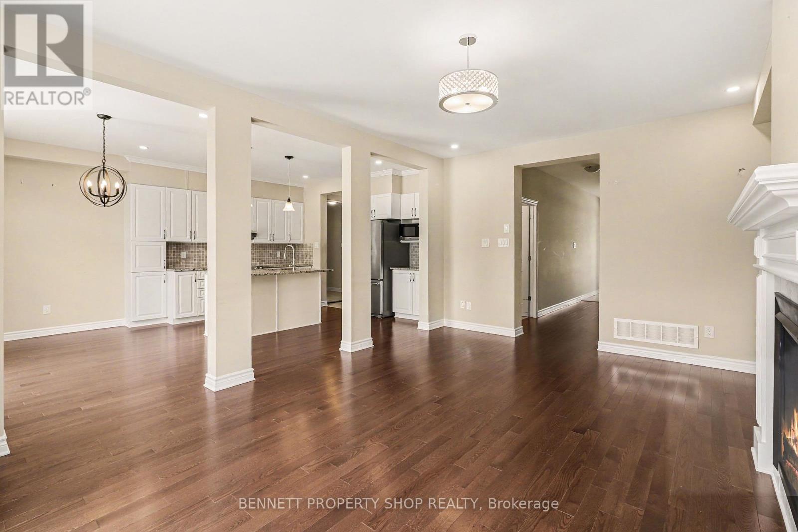 520 Des Genevriers Street, Ottawa, Ontario  K4A 0Z2 - Photo 5 - X13243466