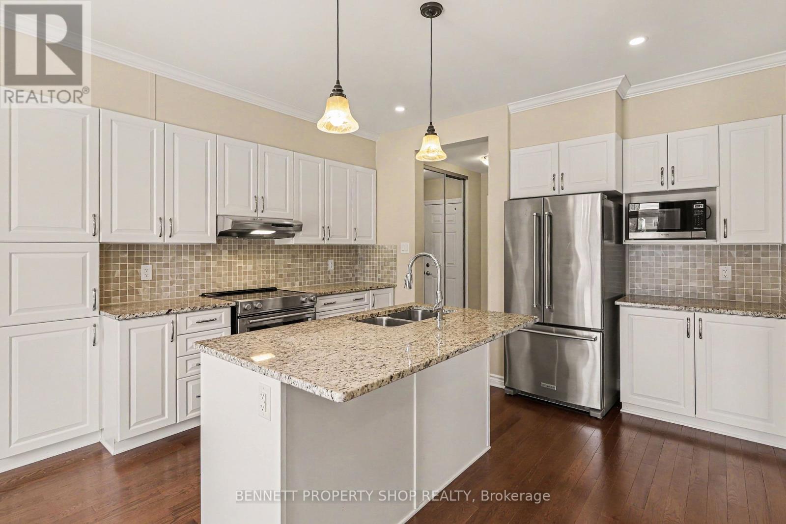 520 Des Genevriers Street, Ottawa, Ontario  K4A 0Z2 - Photo 6 - X13243466
