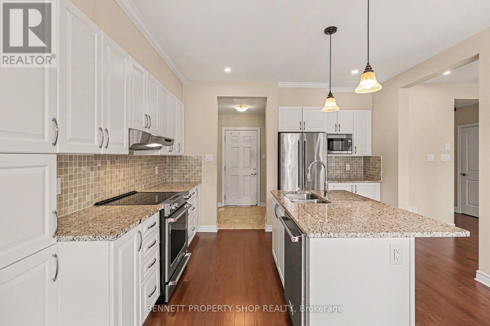 520 Des Genevriers Street, Ottawa, Ontario  K4A 0Z2 - Photo 7 - X13243466