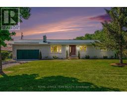 512 EDWARD SCOTT ROAD, North Grenville, Ontario