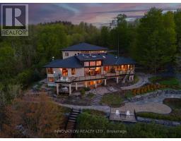 325 BERRY SIDE ROAD, Ottawa, Ontario