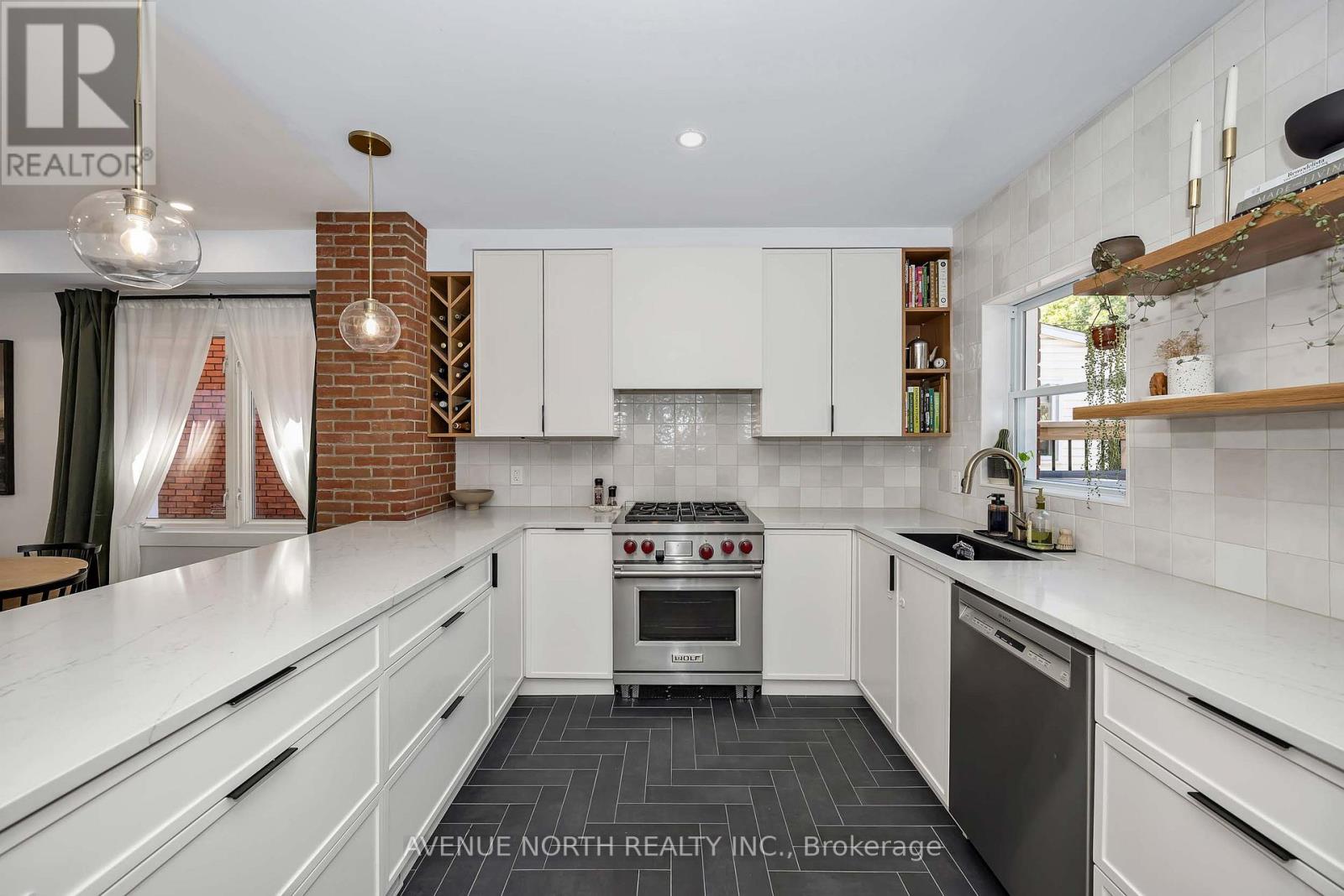 1091 Gladstone Avenue, Ottawa, Ontario  K1Y 3H1 - Photo 12 - X13243496