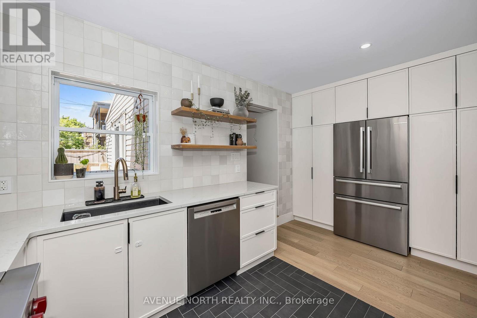 1091 Gladstone Avenue, Ottawa, Ontario  K1Y 3H1 - Photo 14 - X13243496