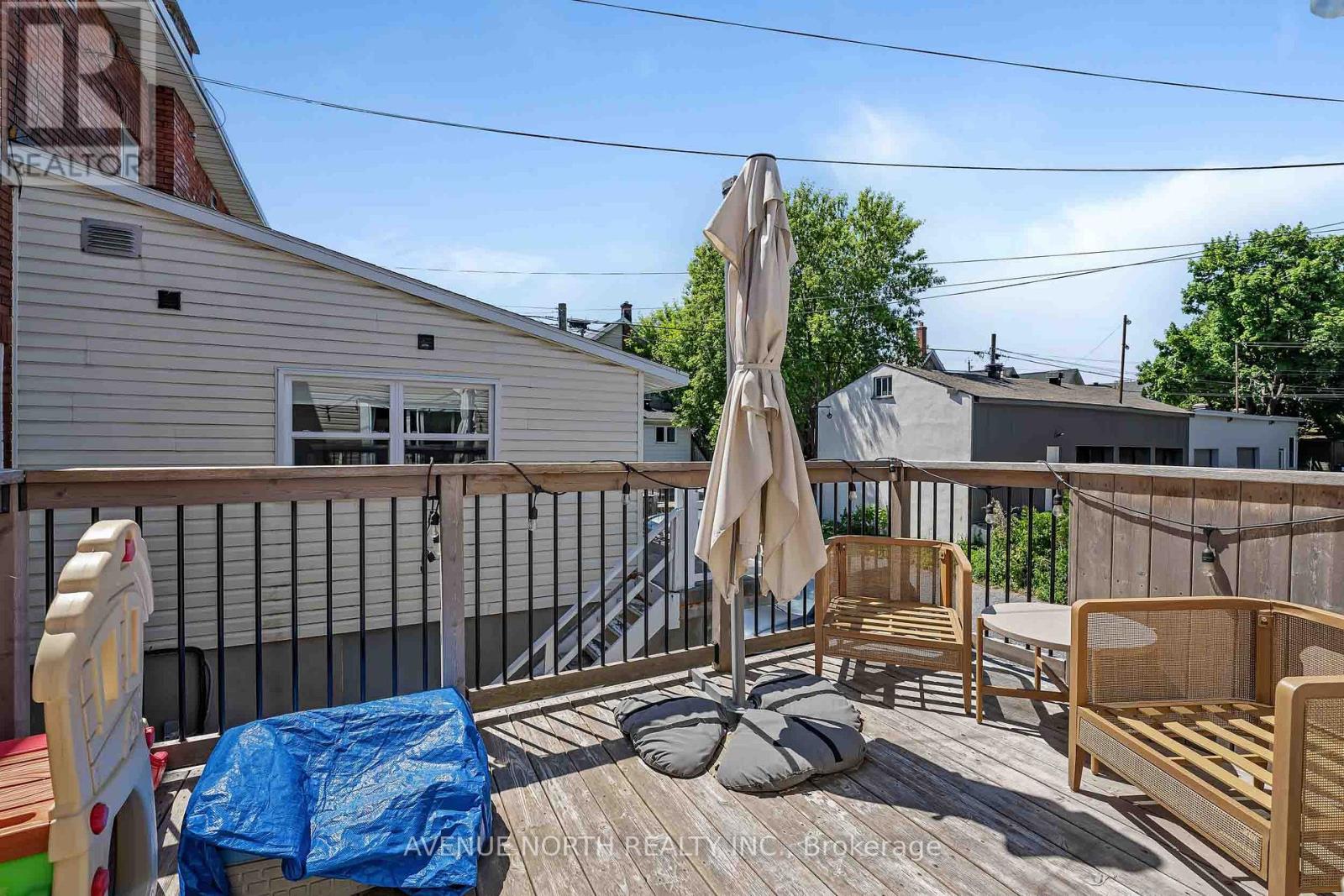 1091 Gladstone Avenue, Ottawa, Ontario  K1Y 3H1 - Photo 22 - X13243496