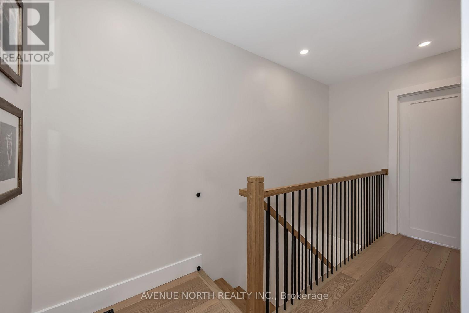 1091 Gladstone Avenue, Ottawa, Ontario  K1Y 3H1 - Photo 24 - X13243496