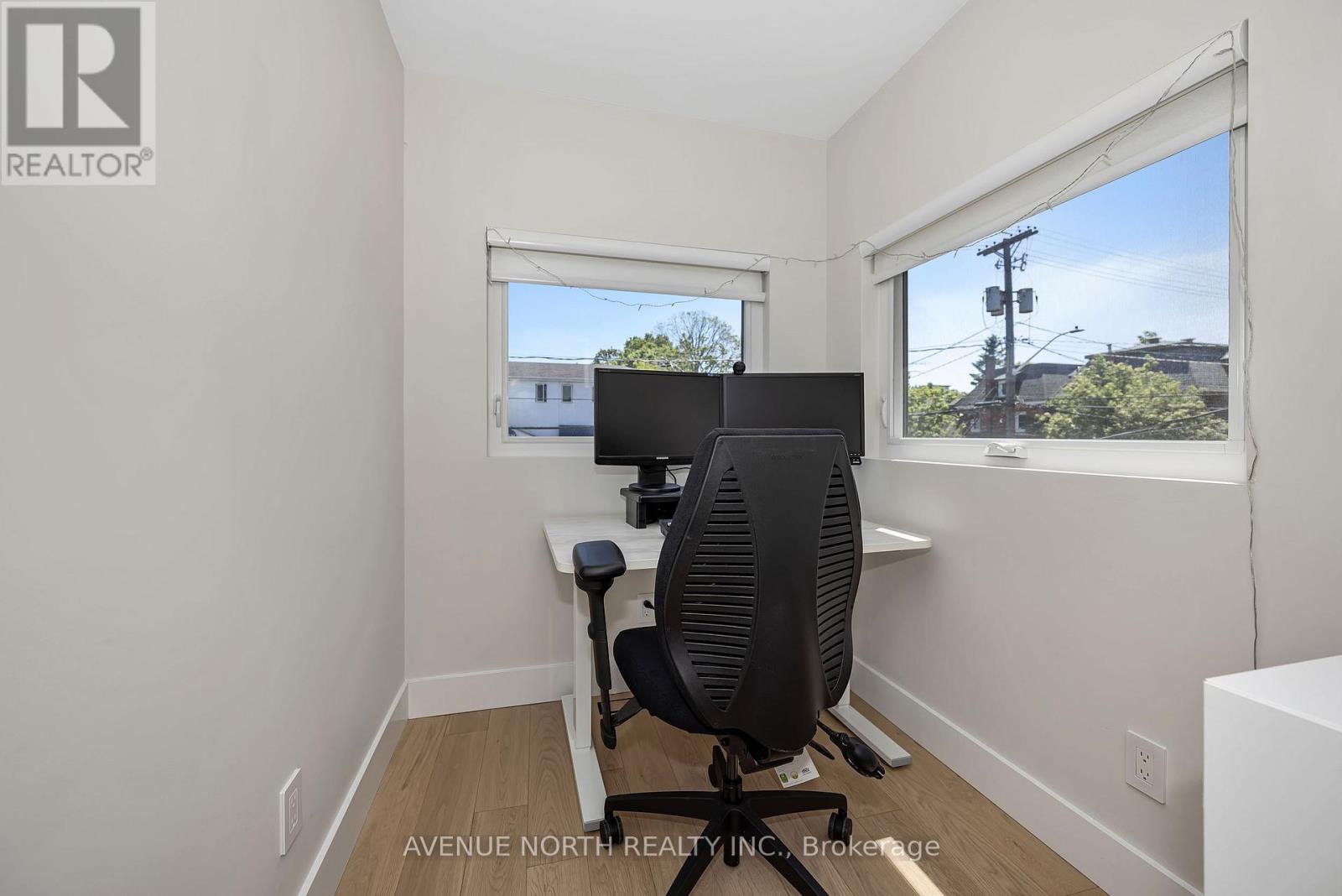 1091 Gladstone Avenue, Ottawa, Ontario  K1Y 3H1 - Photo 28 - X13243496