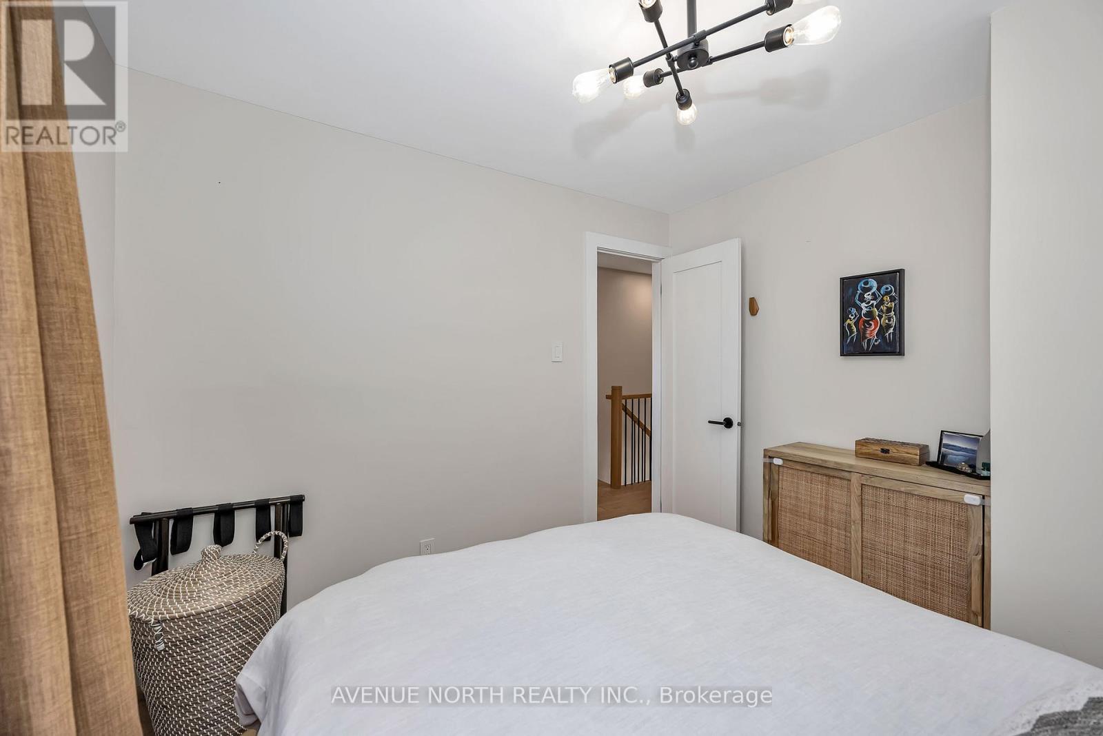 1091 Gladstone Avenue, Ottawa, Ontario  K1Y 3H1 - Photo 30 - X13243496