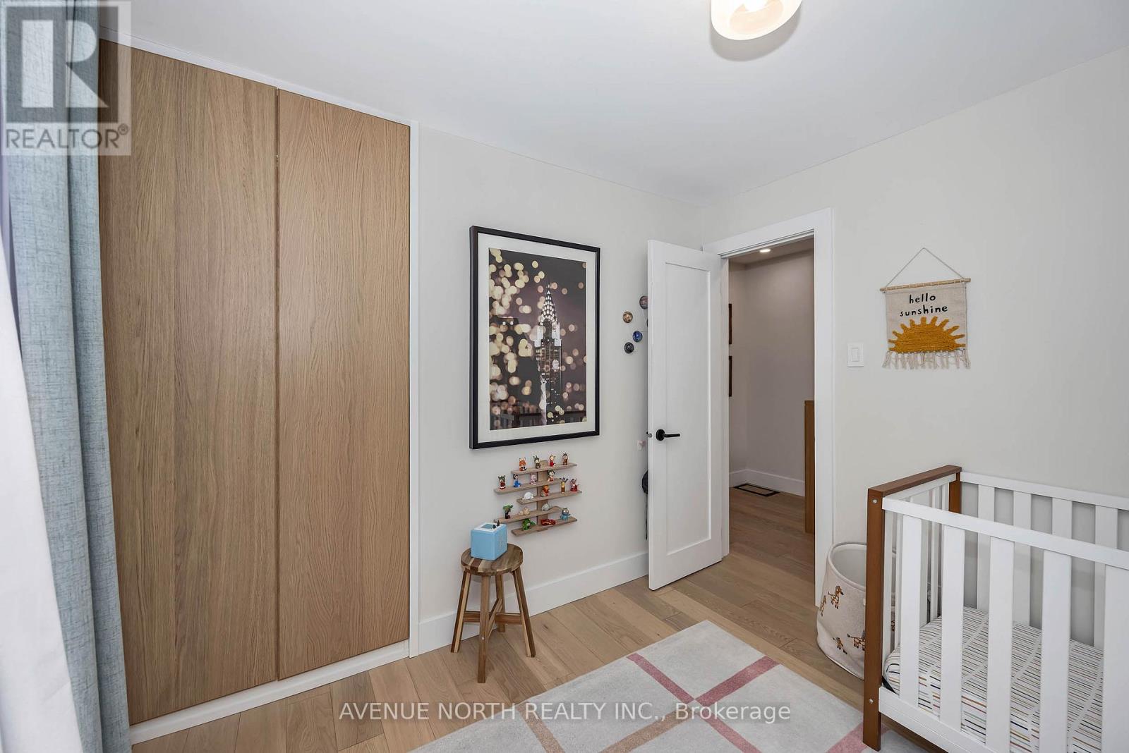 1091 Gladstone Avenue, Ottawa, Ontario  K1Y 3H1 - Photo 32 - X13243496