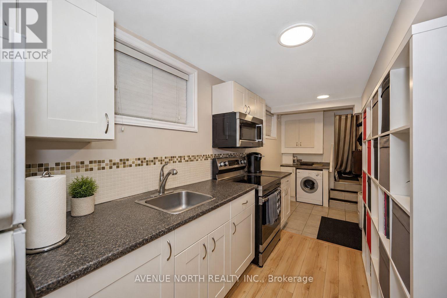 1091 Gladstone Avenue, Ottawa, Ontario  K1Y 3H1 - Photo 35 - X13243496