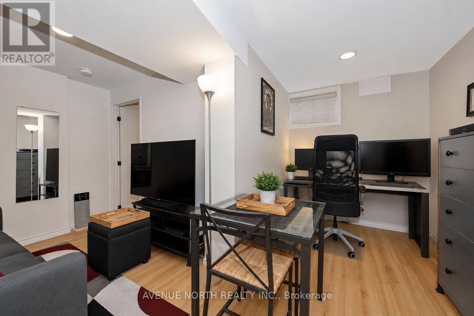 1091 Gladstone Avenue, Ottawa, Ontario  K1Y 3H1 - Photo 38 - X13243496