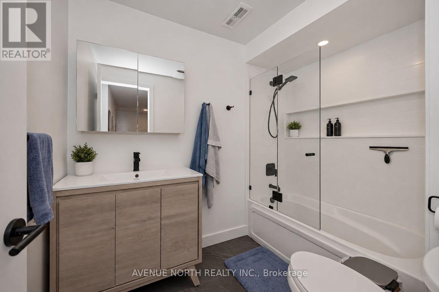 1091 Gladstone Avenue, Ottawa, Ontario  K1Y 3H1 - Photo 40 - X13243496