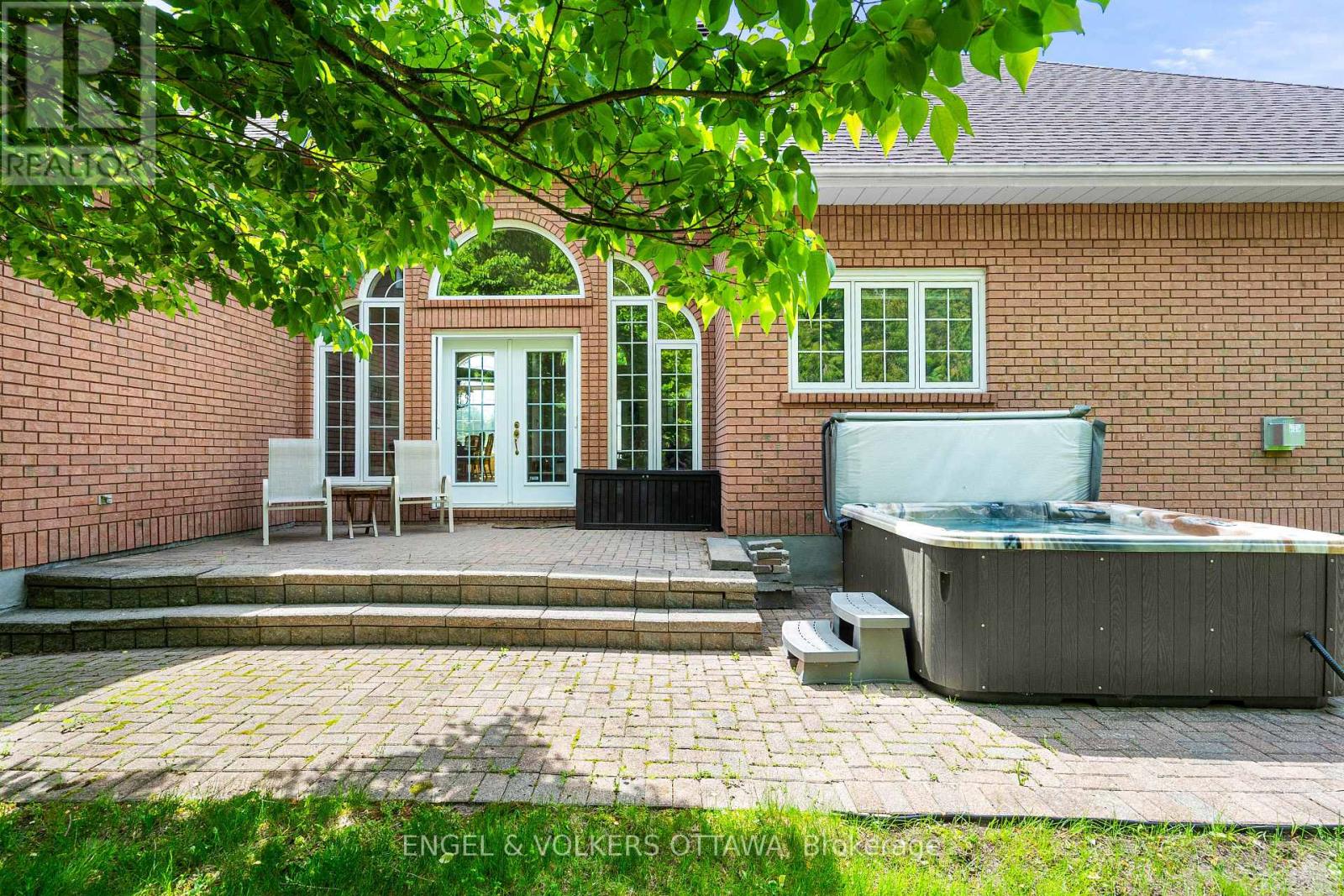 5 Countryside Green, Ottawa, Ontario  K2R 1B5 - Photo 39 - X13243528