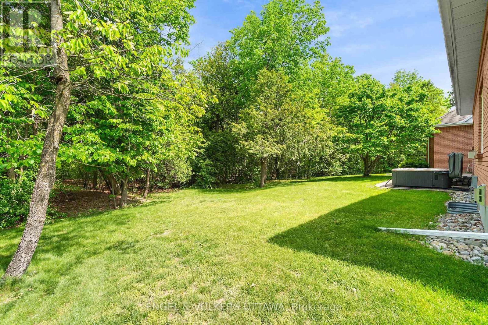 5 Countryside Green, Ottawa, Ontario  K2R 1B5 - Photo 41 - X13243528