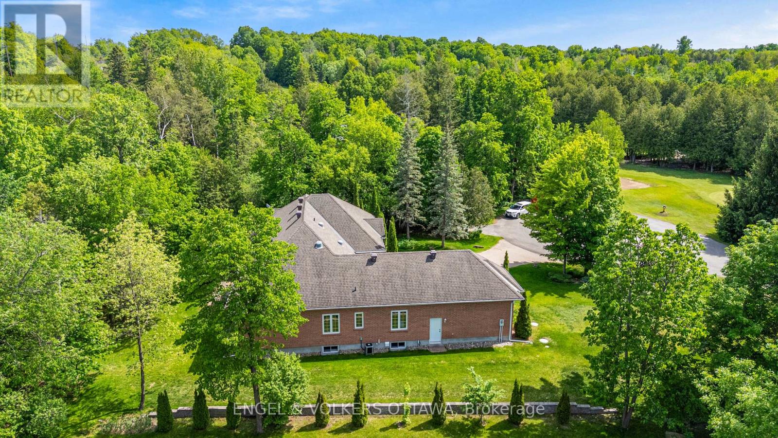 5 Countryside Green, Ottawa, Ontario  K2R 1B5 - Photo 47 - X13243528
