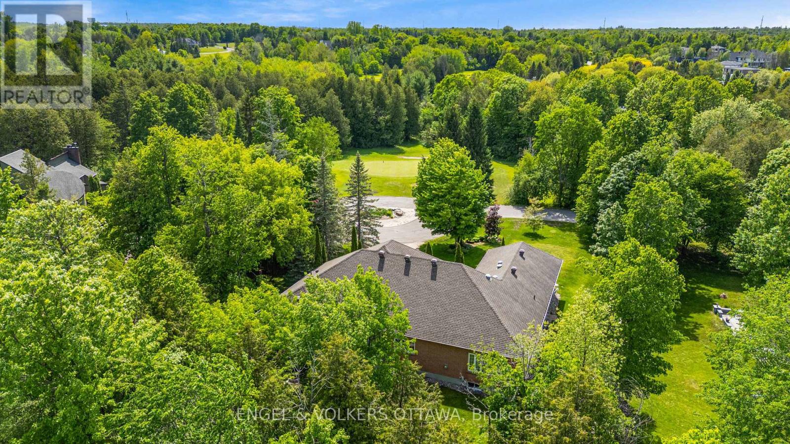 5 Countryside Green, Ottawa, Ontario  K2R 1B5 - Photo 48 - X13243528