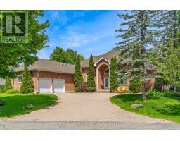 5 COUNTRYSIDE GREEN, Ottawa, Ontario