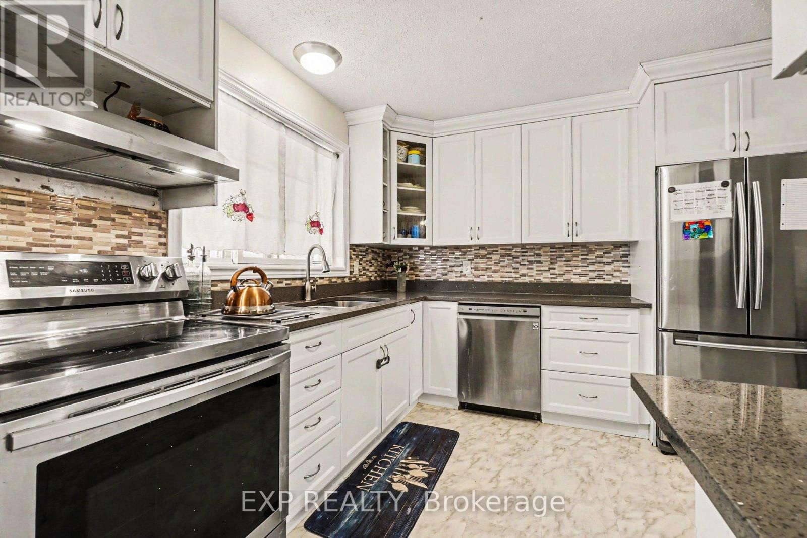 6 - 1565 Heron Road, Ottawa, Ontario  K1V 9V1 - Photo 13 - X13243540