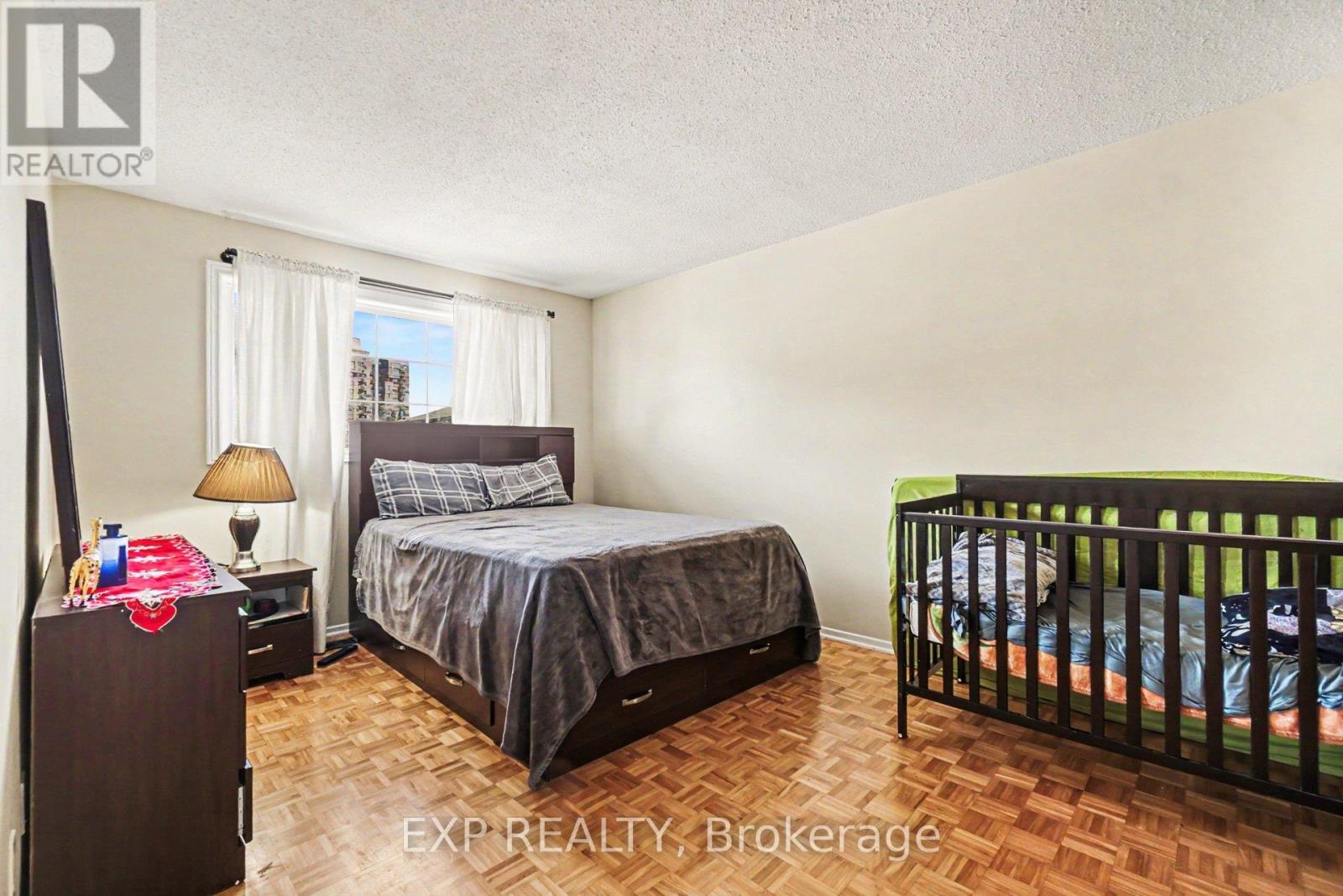 6 - 1565 Heron Road, Ottawa, Ontario  K1V 9V1 - Photo 14 - X13243540