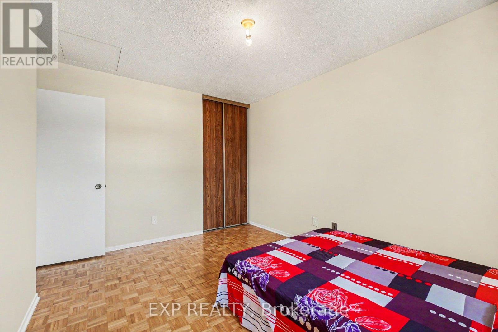 6 - 1565 Heron Road, Ottawa, Ontario  K1V 9V1 - Photo 18 - X13243540