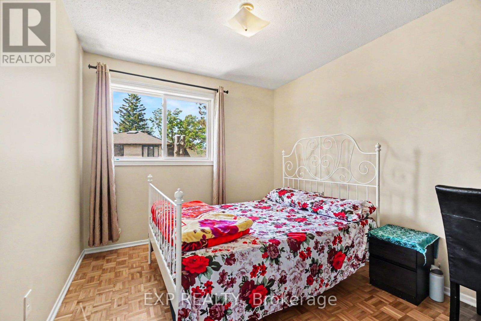 6 - 1565 Heron Road, Ottawa, Ontario  K1V 9V1 - Photo 19 - X13243540