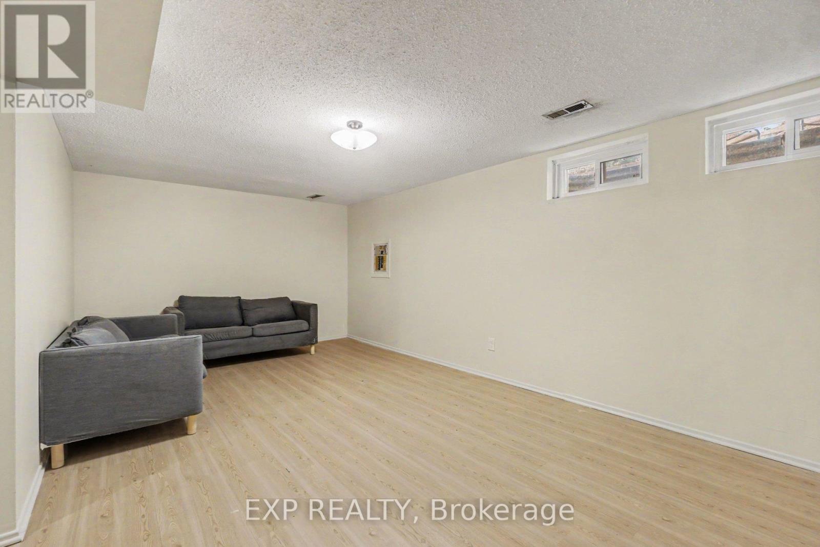6 - 1565 Heron Road, Ottawa, Ontario  K1V 9V1 - Photo 21 - X13243540