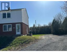 22 CASSELMAN ROAD, South Dundas, Ontario