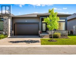 19 - 8974 WILLOUGHBY DRIVE, Niagara Falls, Ontario