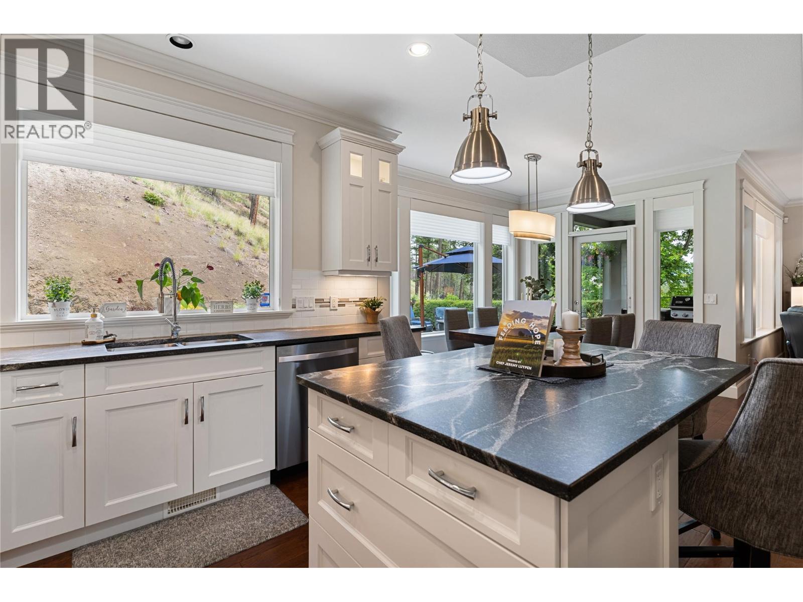 292 Upper Canyon Drive N, Kelowna, British Columbia  V1V 3C7 - Photo 18 - 10390284